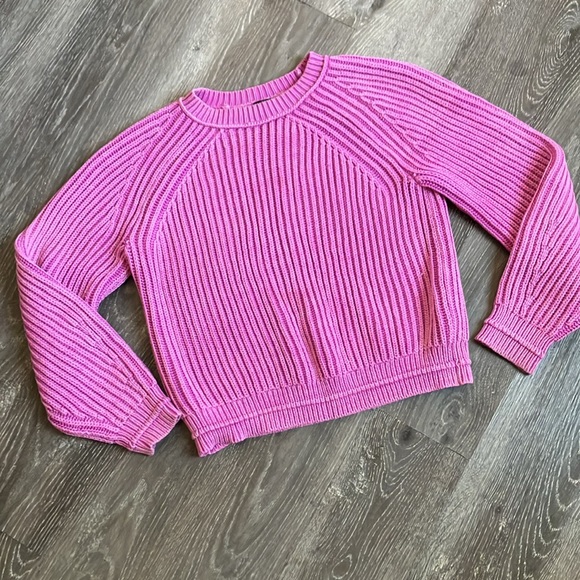 J.Crew - Picture 5 of 16